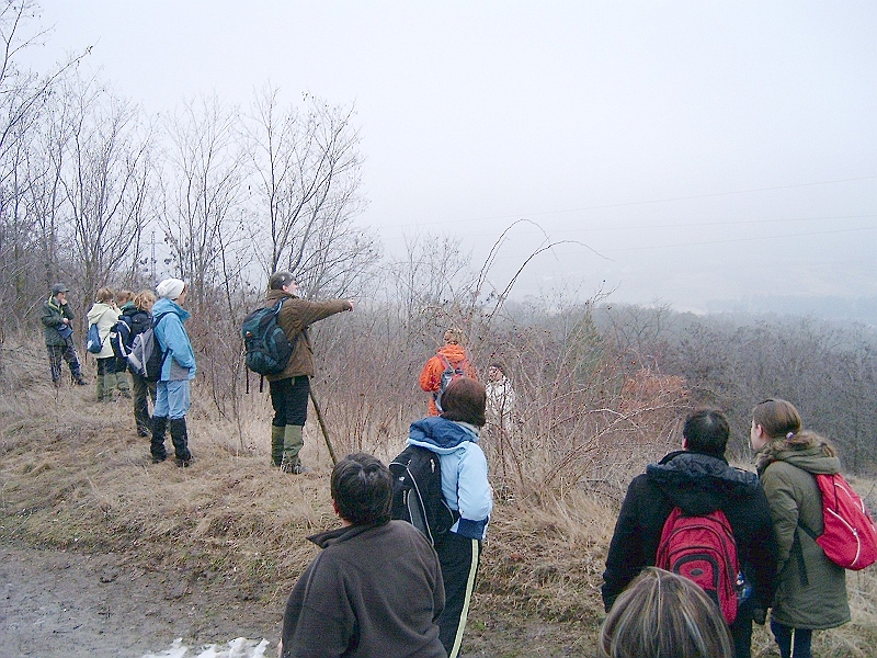 20100220 084.jpg